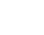 Casting Calls Dallas